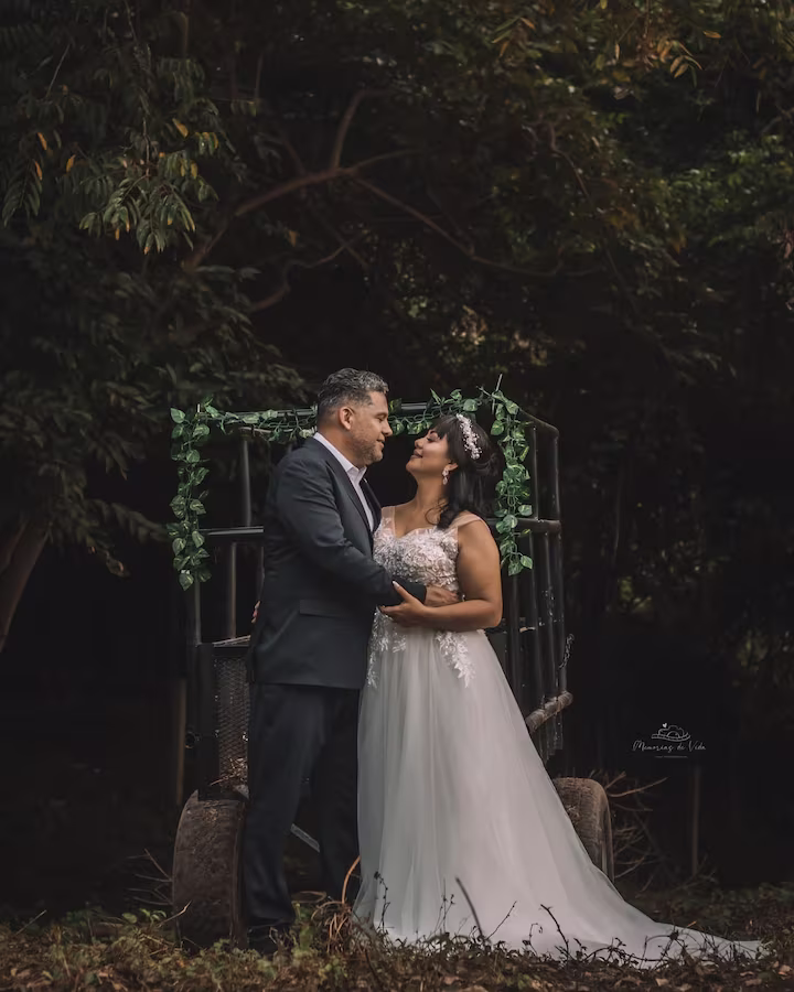 Fotografía profesional 2