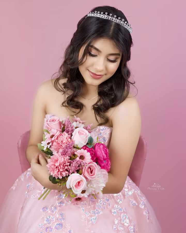 Fotografía profesional 4