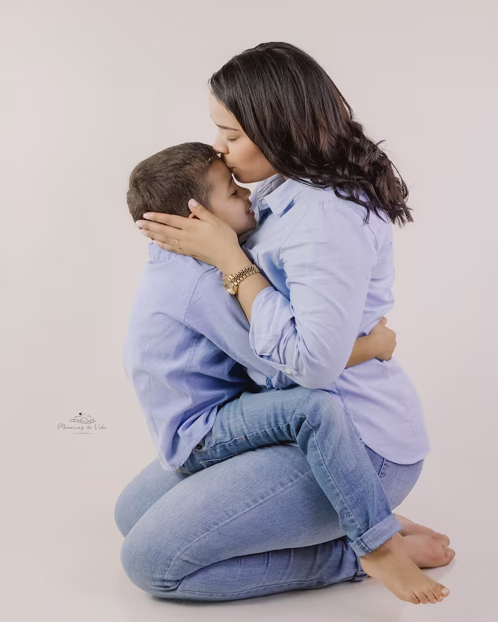 Fotografía profesional 6